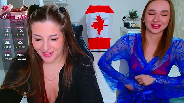 Your Katy online show from January 18, 2026, 12:19 pm