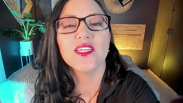 Annaa rosee online show from July 9, 2026, 3:29 am