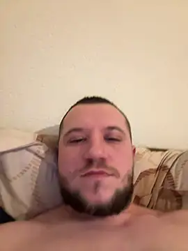 klydick online show from December 27, 2024, 9:43 pm