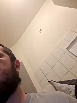 klydick online show from February 22, 2026, 12:02 am