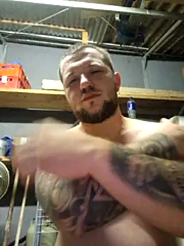 klydick online show from June 22, 2026, 10:40 pm