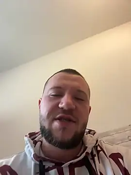 klydick online show from December 24, 2024, 10:44 am