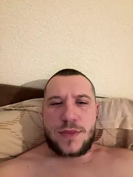 klydick online show from December 23, 2024, 8:46 pm