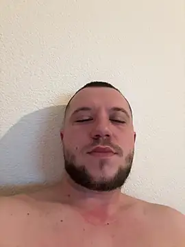 klydick online show from December 21, 2024, 2:47 pm