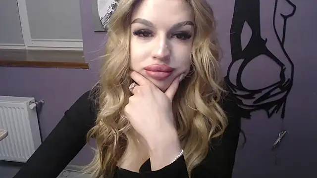 Your Jessy online show from March 6, 2026, 12:33 pm