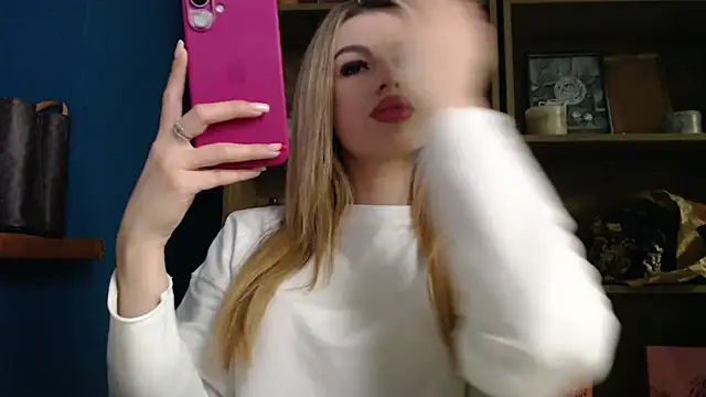 Your Jessy online show from October 8, 2025, 12:07 pm