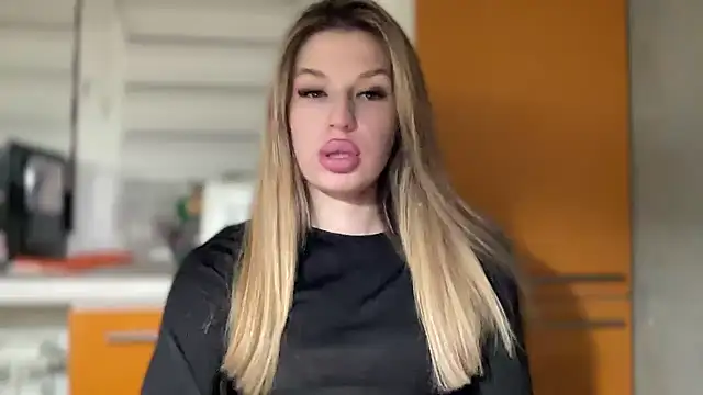 Your Jessy online show from February 25, 2025, 7:16 pm