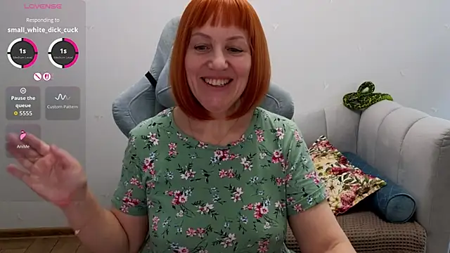 Ava Gardner  online show from August 2, 2026, 7:07 am