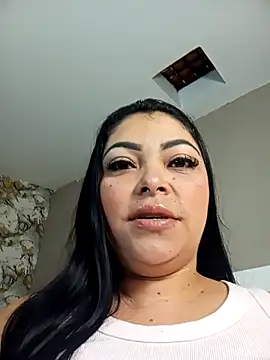 EmaBakker online show from September 23, 2025, 12:12 pm