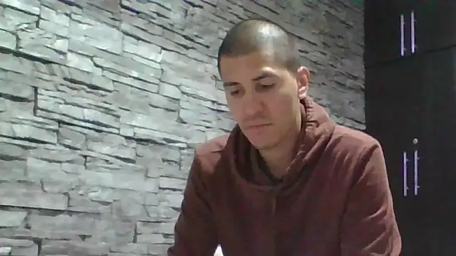 Snapshot of Sexylatin64 chatting on June 6, 2026, 1:11 am Sexylatin64 online show from June 6, 2026, 1:11 am