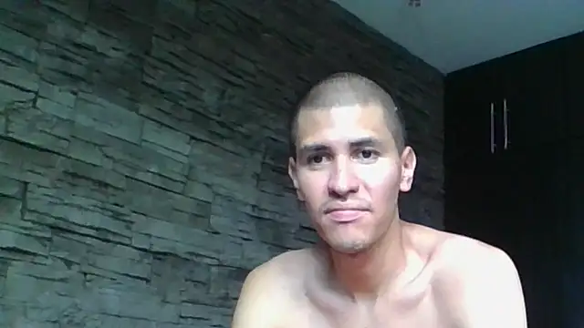 Snapshot of Sexylatin64 chatting on August 2, 2026, 9:23 pm Sexylatin64 online show from August 2, 2026, 9:23 pm