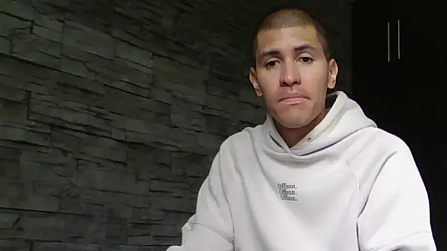 Snapshot of Sexylatin64 chatting on June 9, 2026, 3:13 pm Sexylatin64 online show from June 9, 2026, 3:13 pm