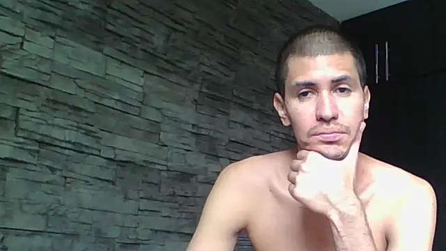 Snapshot of Sexylatin64 chatting on July 13, 2026, 3:22 pm Sexylatin64 online show from July 13, 2026, 3:22 pm