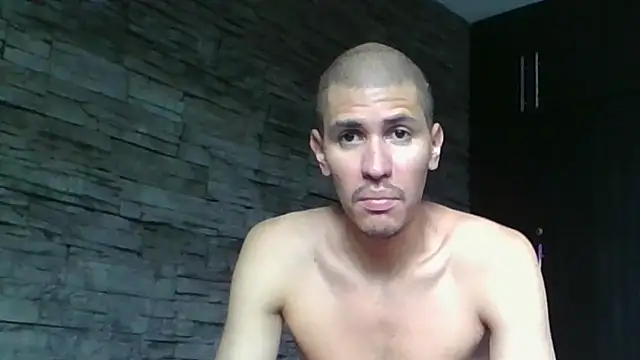 Snapshot of Sexylatin64 chatting on July 28, 2026, 8:12 pm Sexylatin64 online show from July 28, 2026, 8:12 pm