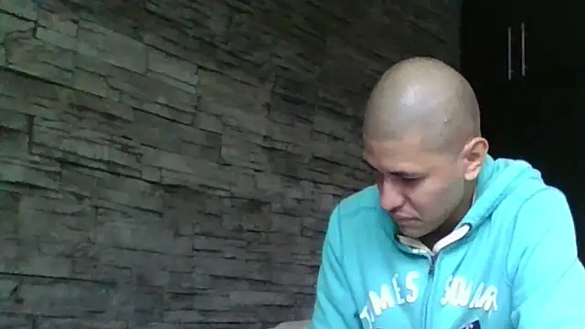 Snapshot of Sexylatin64 chatting on June 24, 2026, 12:04 pm Sexylatin64 online show from June 24, 2026, 12:04 pm