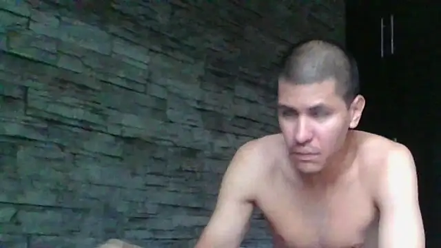 Snapshot of Sexylatin64 chatting on June 13, 2026, 11:41 am Sexylatin64 online show from June 13, 2026, 11:41 am