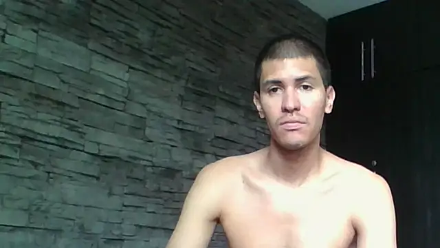 Snapshot of Sexylatin64 chatting on July 19, 2026, 2:14 pm Sexylatin64 online show from July 19, 2026, 2:14 pm