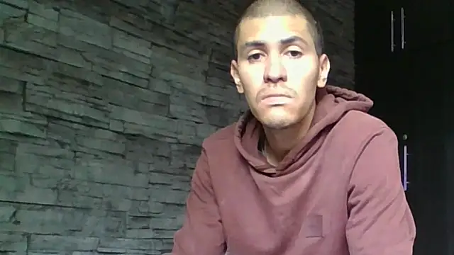Snapshot of Sexylatin64 chatting on June 8, 2026, 3:01 pm Sexylatin64 online show from June 8, 2026, 3:01 pm