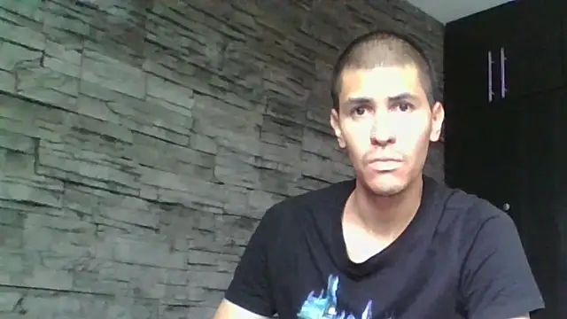 Snapshot of Sexylatin64 chatting on June 14, 2026, 2:29 pm Sexylatin64 online show from June 14, 2026, 2:29 pm