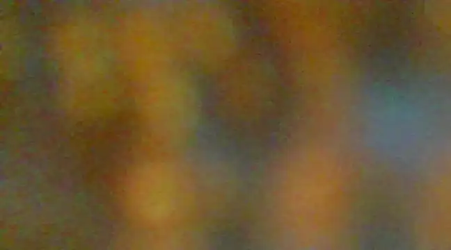 Sexylatin64 online show from March 22, 2025, 5:52 pm