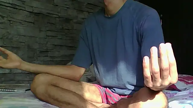 Snapshot of Sexylatin64 chatting on July 28, 2026, 12:48 pm Sexylatin64 online show from July 28, 2026, 12:48 pm