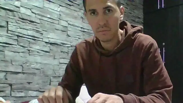Snapshot of Sexylatin64 chatting on June 8, 2026, 1:00 am Sexylatin64 online show from June 8, 2026, 1:00 am