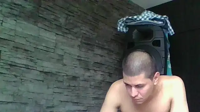 Sexylatin64 online show from November 11, 2025, 8:47 pm