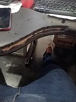 lm279 online show from March 1, 2025, 2:34 pm