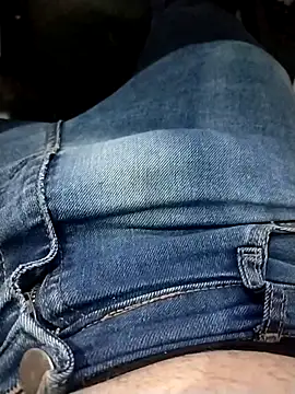 lm279 online show from September 18, 2025, 3:48 pm