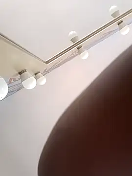 Lana-Gross online show from October 20, 2025, 3:23 pm