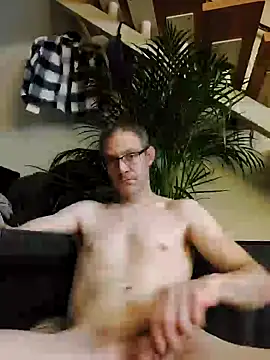 cjrrvjmooorewSghEtyGjky online show from January 9, 2025, 8:45 am