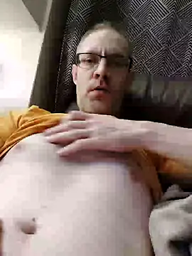 cjrrvjmooorewSghEtyGjky online show from February 14, 2025, 11:09 pm