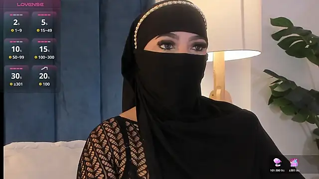  malih  online show from November 6, 2025, 12:53 pm