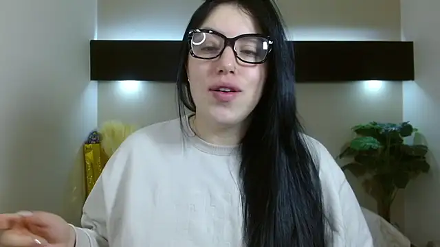 Snapshot of Bantonia chatting on October 13, 2025, 11:12 am Bantonia online show from October 13, 2025, 11:12 am