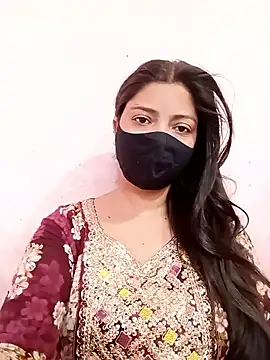 Mahi Baby25 online show from June 17, 2026, 4:23 am