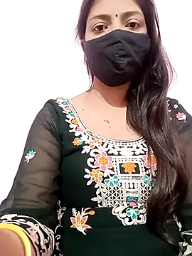 Mahi Baby25 online show from October 6, 2025, 3:35 pm