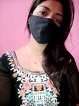 Mahi Baby25 online show from October 7, 2025, 3:51 am