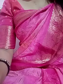 Mahi Baby25 online show from November 23, 2025, 11:42 am