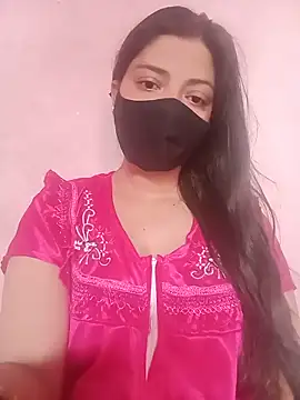Mahi Baby25 online show from June 23, 2026, 4:54 am