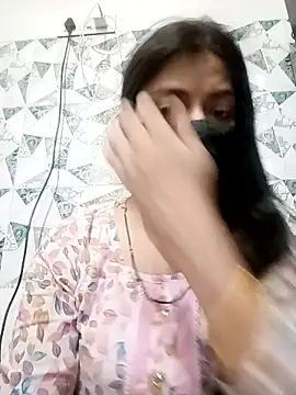 Mahi Baby25 online show from September 27, 2025, 7:20 pm