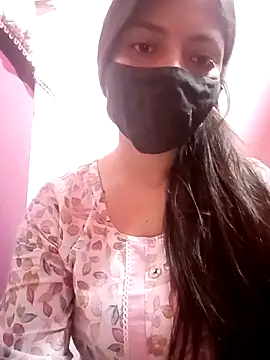 Mahi Baby25 online show from October 22, 2025, 4:01 am