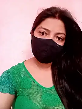 Mahi Baby25 online show from June 19, 2026, 5:57 am