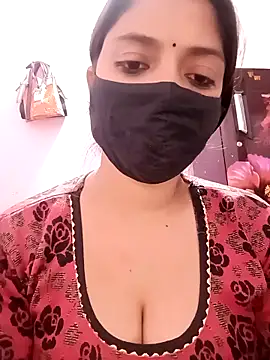 Mahi Baby25 online show from November 22, 2025, 3:00 pm