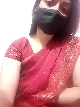 Mahi Baby25 online show from February 1, 2026, 5:33 pm