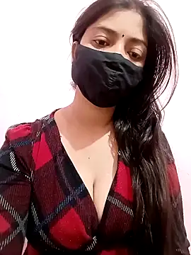 Mahi Baby25 online show from November 21, 2025, 2:21 am