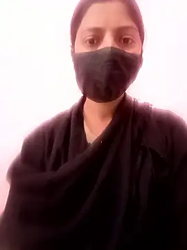 Mahi Baby25 online show from January 11, 2026, 7:59 am