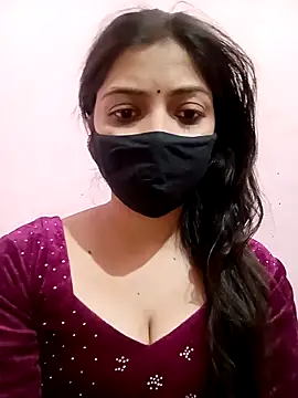 Mahi Baby25 online show from December 19, 2025, 2:41 pm