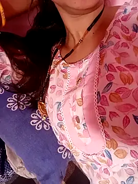 Mahi Baby25 online show from October 2, 2025, 7:12 am