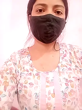 Mahi Baby25 online show from November 17, 2025, 4:16 am