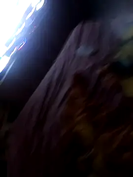 AnnexedMeantime online show from April 4, 2026, 3:13 am